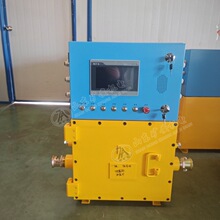 KXJ127�V�ø����汾���Ϳ����� ���T��PLC늿���