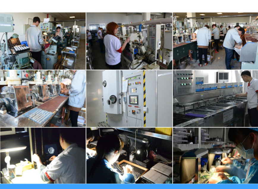 QQ截图20210129153842