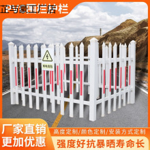 ��䓇���׃�����o�ږřڸ��x���o��׃�վ�����S��ֱ�N�gӭ��ԃ