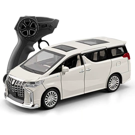 车模型;航空模型;军事模型