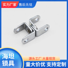 ��̹�i��CL256�F��퓲��P��q��i��늙�������q机�퓏S��ֱ�N