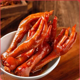 其他情趣用品;男士丁字裤;飞机杯