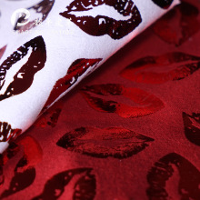 ����t�������N��Ƥ��0.8mm��Ƥ�q�ךW��Ƥ������ִ����b����