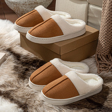 �Ӽ�����ЬŮʿ�ﶬ���ӽq��ЬŮ����Ь�а��^������ЬŮЬ��ůЬ