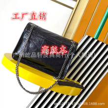 ԭ�SƤ�¿�D�ۗ����Ů��i朗l���͹�б����ް��]�����ϞƤ