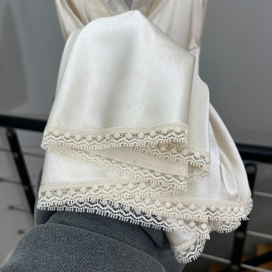 2023-04-04 195559_conew1.jpg