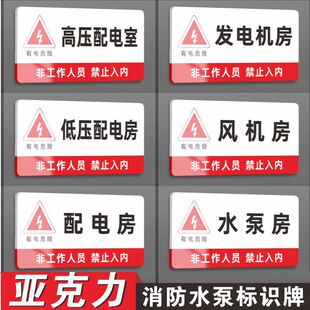 ����������늾���������ˮ�÷����������Ҙ��R������L�C���ߵ͉�