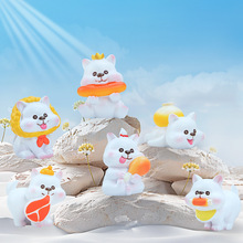 �¿�؝��ϣ�ߵ�ä�Д[����֬С�[�����l��ˇ�����b�ä�жY��YƷ