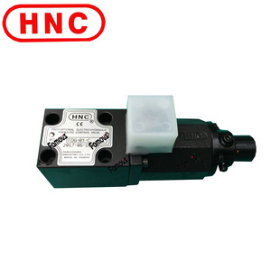 EDG-01-C ̨����Ʒ HNC �����y �����^ EDG-01-C-01 �S��ֱ��