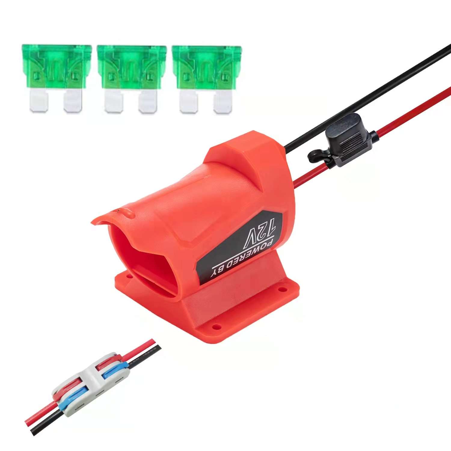 b6046ab949750855b1cb13c93cdad6