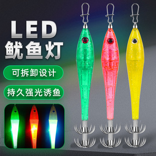 �����w��3̖���h�T�~�����~�h��צ�~�h���~����ˮ�ɸ��Q늳�CR425