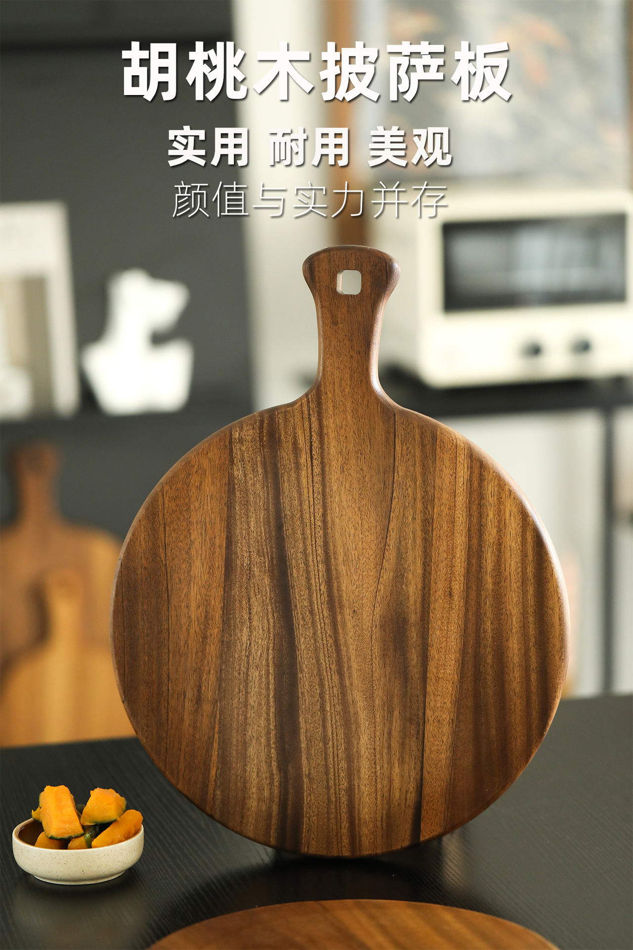 hmqViviiyNSAyin9WueUtwYF4wqmJwmGgvzK