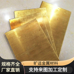 ���h�F؛CZ107 �r�񃞻� �S�~��C2800�S�~�� C2800�~�Ͻ���� �~