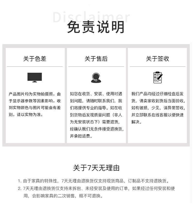 a3840ea7-6586-40b2-bab8-4895d3f01b68.jpe