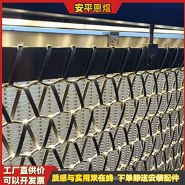 其他金属网;金属板网;不锈钢网