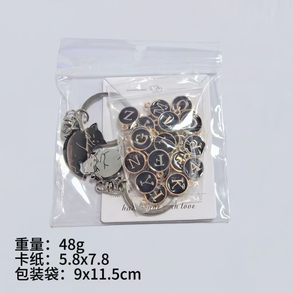 855bcec83513e36e24458a0a01a855