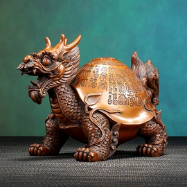 金属工艺品;香炉;佛像/神像