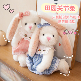 ���lë�q�P�����Lë���ӹ��В����c�ƷDIY�ֹ�������Ⲽ����