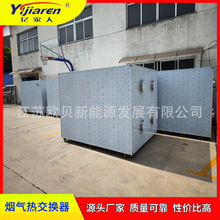 �U��������՟ύ�Q�� ���I偠t��������������� ������Q����