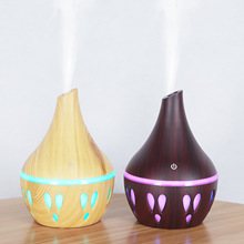 300ml����՚�ӝ��� ˮ����޹�CUSB����ӝ��� 5Vľ�y�U����޹�C