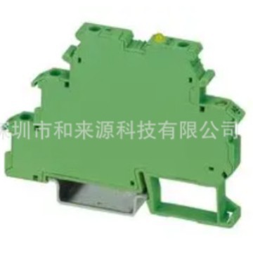 2940223    PHOENIX CONTACT     原装正品