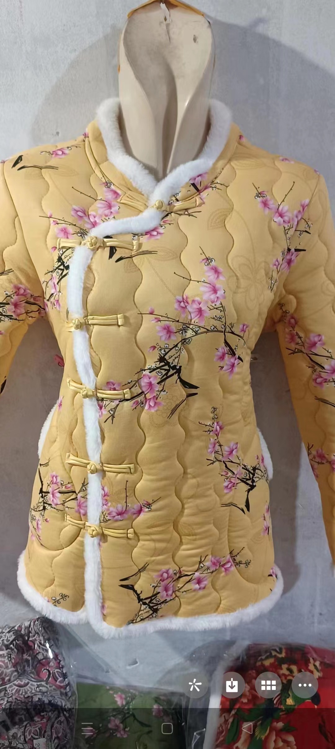 微信图片_20221208231700