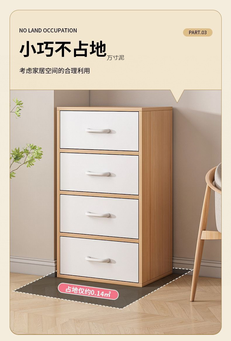 f4454a69-c9e9-4182-b4a2-7c18bf9ea72a.jpe