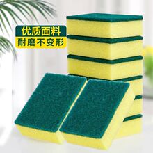 ��մ�ͼӺ���ܰٝ������dϴ�벼ˢ偲�Ĩ��