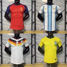 ���籭����ī��ِ�����ī���簢��͢����������������T��������