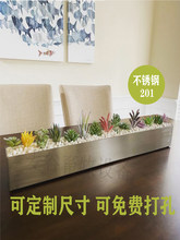 ���P䓻��ۻ����̨�L����ˮ�����N�˷N���ɲ��P䓲���
