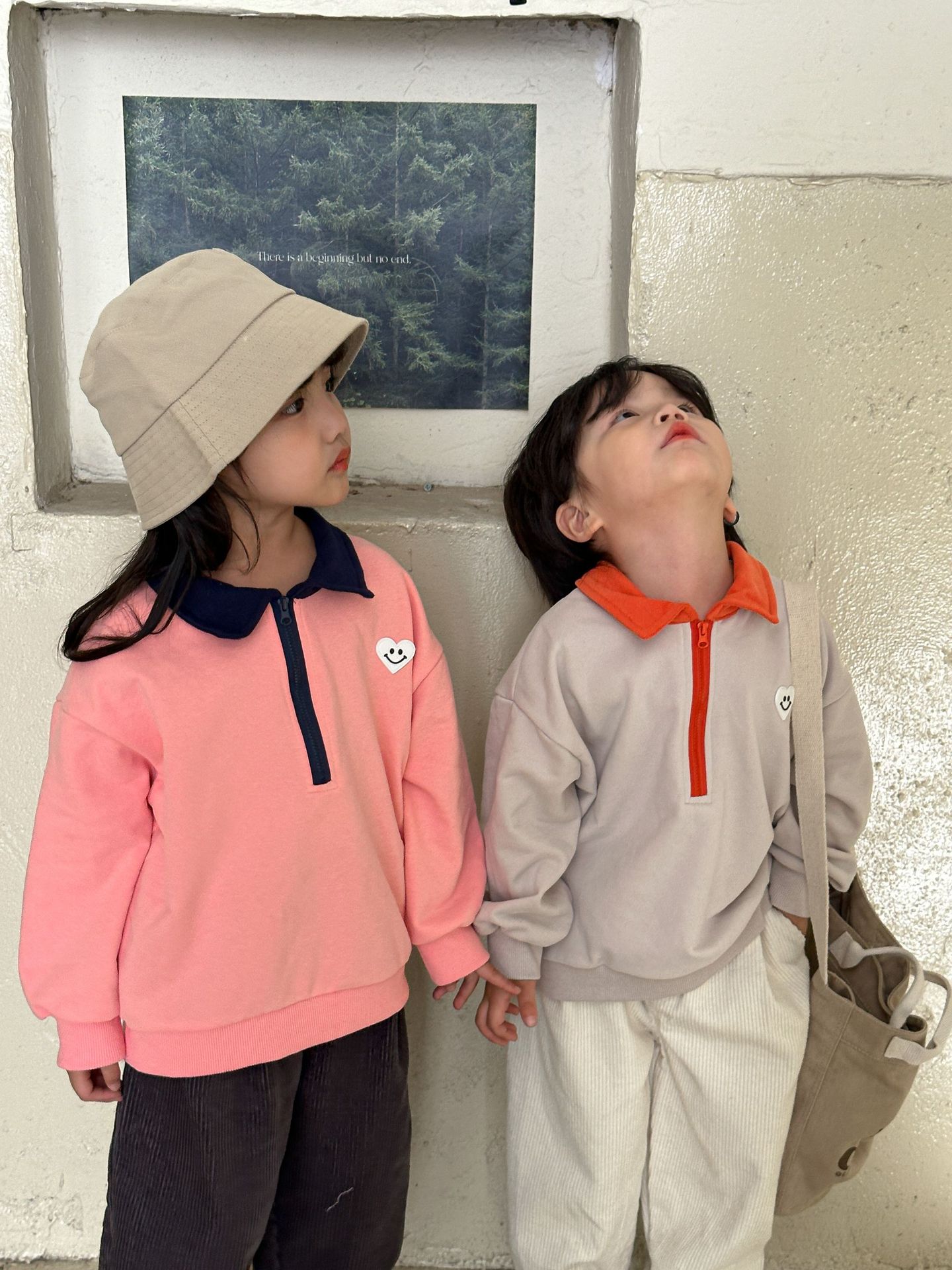 2023-05-23 151010.jpg