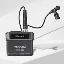 TASCAM����PDR-10L PRO�I�A�����L����C���L�n�Õ��h���ԒͲ