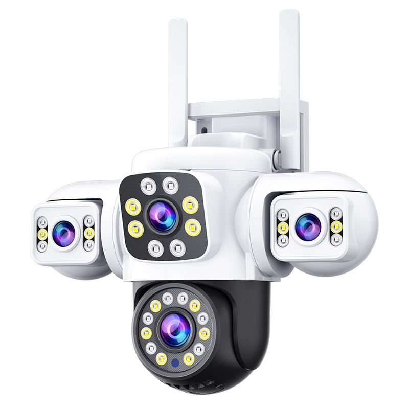 (cross-border new model) wifi version-excluding memory