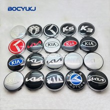 羳60mmmKIA܇݆ݞwbͨT60݆ݞwȦ־