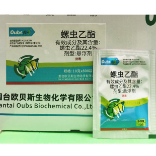 22.4%���x���� ���ٽ隤�x���x�׷�ʭ����ʭ��ľʭ�rș���x��10g