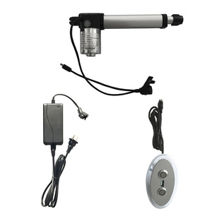 늄���ԡ��Ħɳ�l�����F���ƗU늙C��s�Uһ�I���Ӱ��o�_�P������