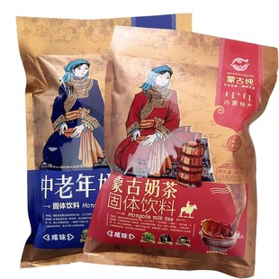 �ɹż��ɹ��̲�400g ��ζ���y�̲�� ��ʹ��� �����خa ���w���