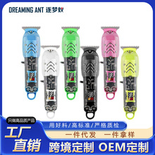 ͸�����l����Ƽ��l�Ȍ������l늄��������l�������l�����l���^��