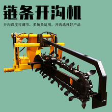 朗lʽ�����_�ϙC  �ԁ�ˮ���_�ۙC     �Թ�����  Ч�ʸ�