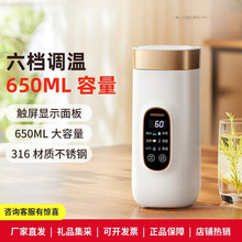 Ħ�ӟ�ˮ����yʽ늟�ˮ����ˮ��������������С�͐a�ؼӟᱣ��