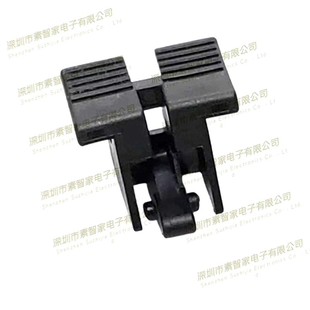 ̨ʽ����PCI-E�����164Pin�~β��16X�@������~β�̶����۲���