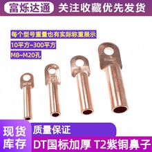 DT-10/16/25/35/50/95/120/240/300ƽӾӾ~^