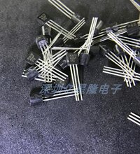 ȫ�� KIA7042 ���˷����� KIA7042AP ���Լ����· TO-92