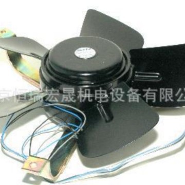 T300P54H-3-A10  ROYAL FAN 日本原装风机