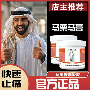 �R��ϥ�w��ʹ��Ħ�����R����Ħ���zԭ�b��Ʒ�R�ͺ��h���R�͸�ǵ�