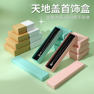 ����w�Ʒ���b�п羳������ִ���p��ָ�������錚��Y���