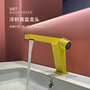 �S��ֱ�ۄ��⎧�մ��y���������^�ο����ϴĘ���l���gˮ���^�羳