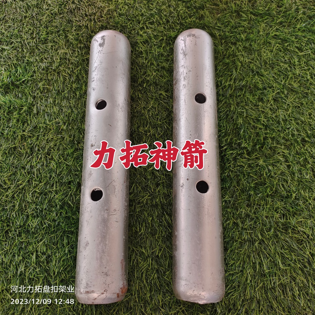 微信图片_20231209125305