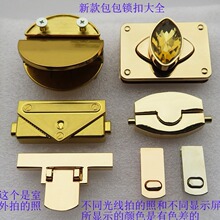 ¿Ů̽yɫic荔QiAӿ۴o˩ӈAP