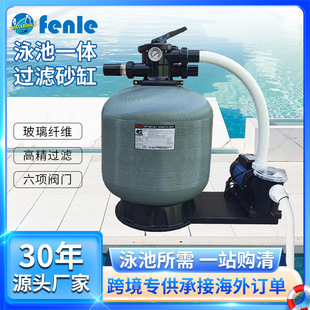 �羳��ƷӾ���~��һ�w�^�Vɳ��ˮ��ɰ���^�Vһ�w�CӾ��ɳ���^�V��